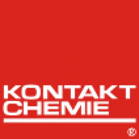 Kontakt Chemie Technische sprays