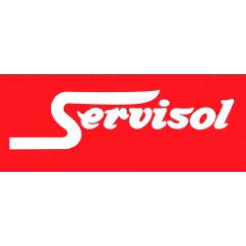 Servisol